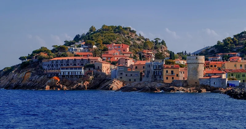 Quels sont les plus beaux villages de Toscane à ne pas rater ?