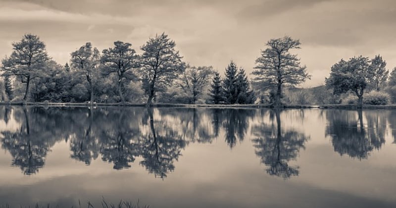 Séjour au bord d'un lac : 10 destinations nature à privilégier absolument