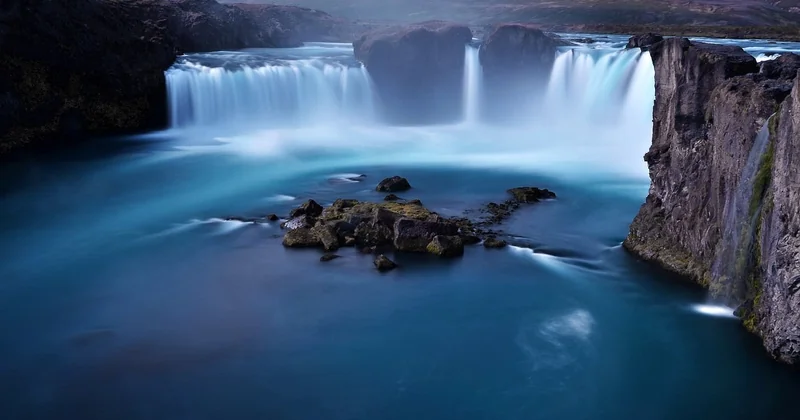 Les conseils concrets qui changent vraiment un voyage nature