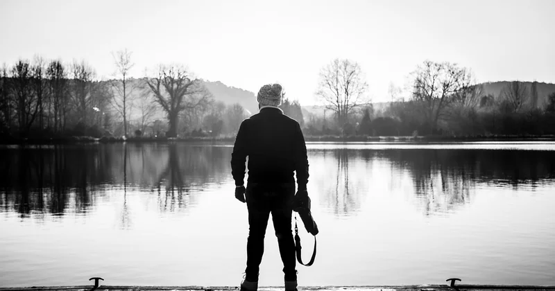 Comment choisir sa première destination solo en Europe