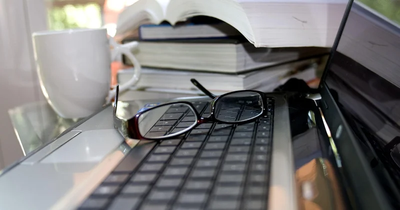 L'organisation pratique qu'on ne vous explique pas