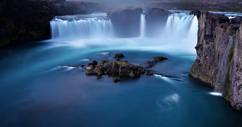 Voyage nature en Islande : paysages, randonnées et conseils