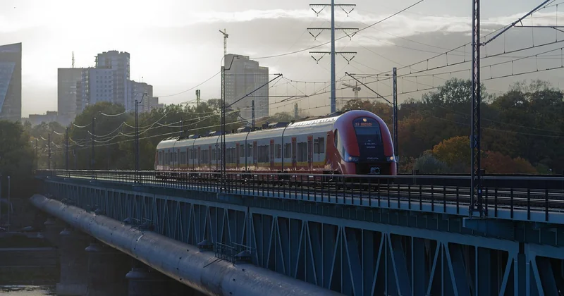 Le transport : le levier qui écrase tous les autres
