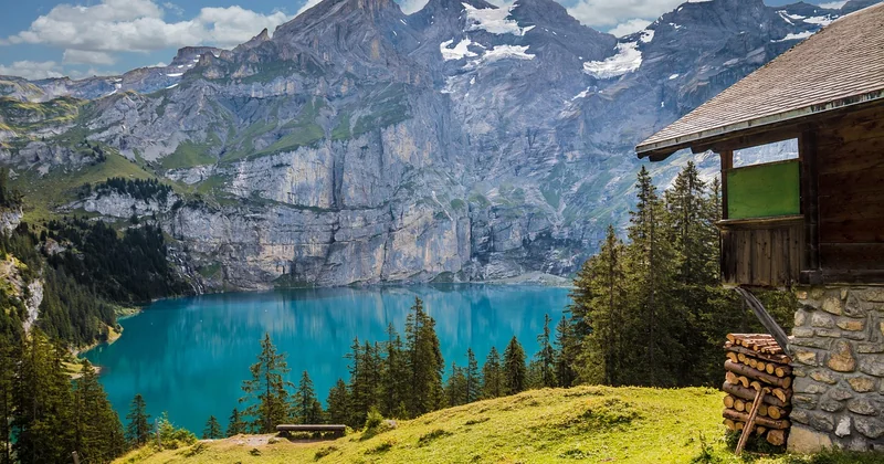 Comment choisir sa destination sans se tromper