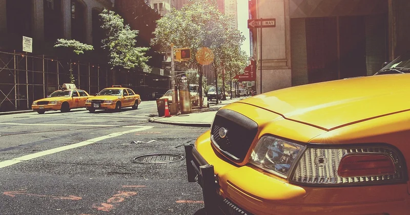 Bon plan pour se loger à New York sans se ruiner