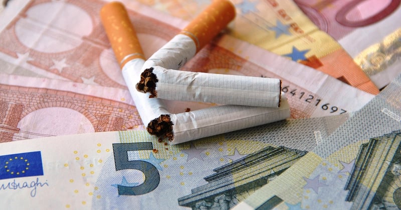 Budget voyage en solo : 12 astuces pour économiser sans se priver