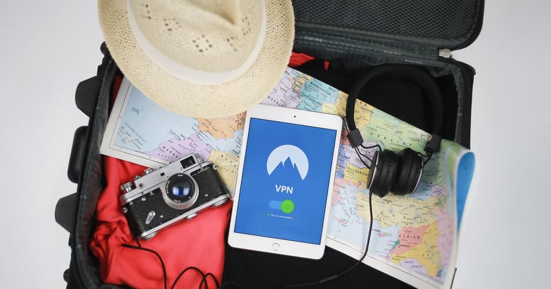 Sécurité en voyage solo : les réflexes à adopter pour partir serein