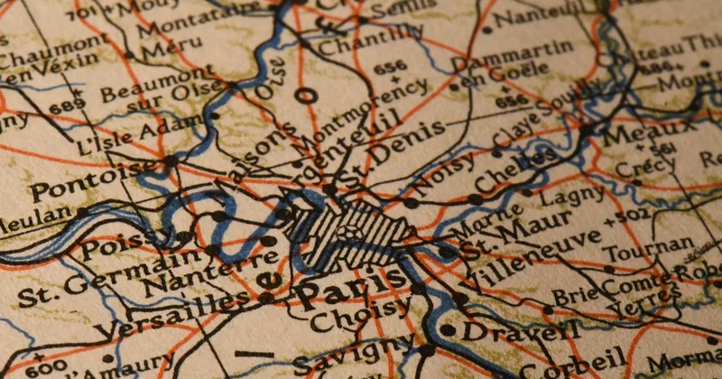 Combien de parcs nationaux compte la France exactement ?