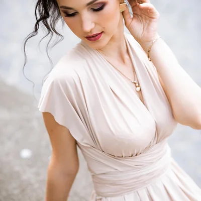 Solène Turpin